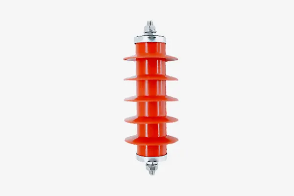 Surge Arrester